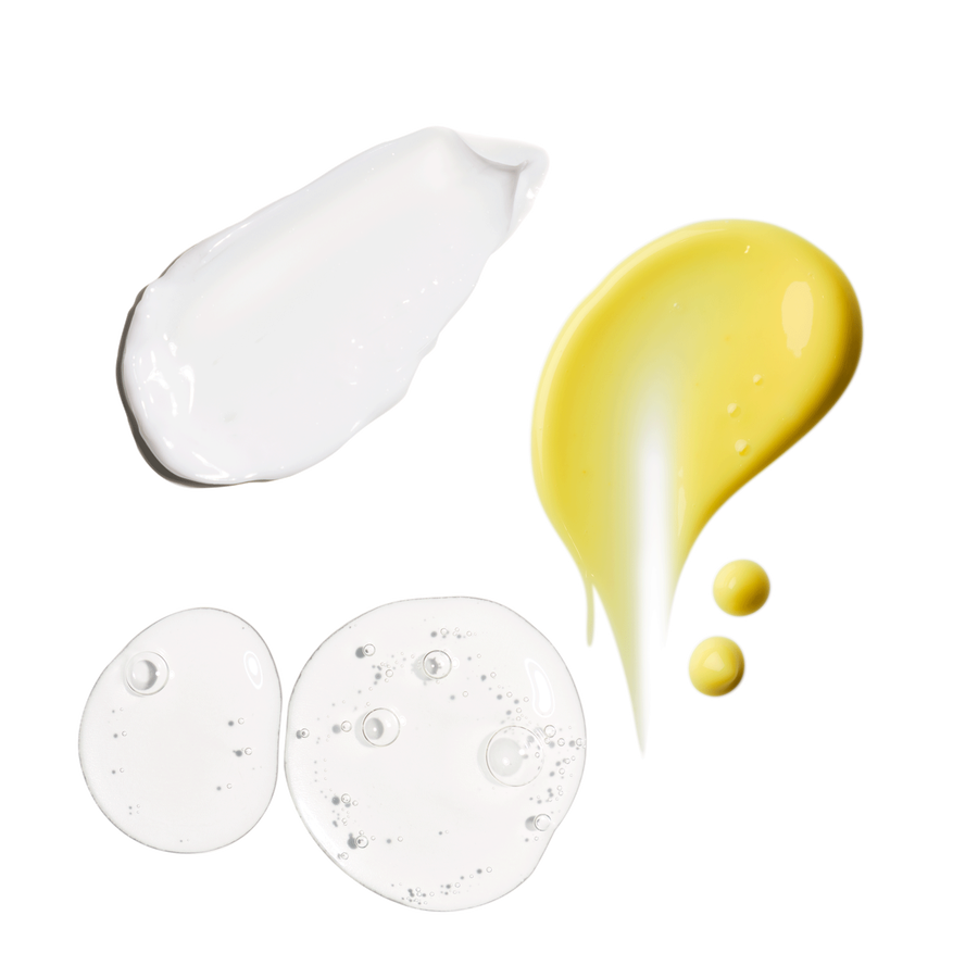 the-vitamin-c-and-a-collection-p8 ORD-vitamin-c-a-collection-swatch.png