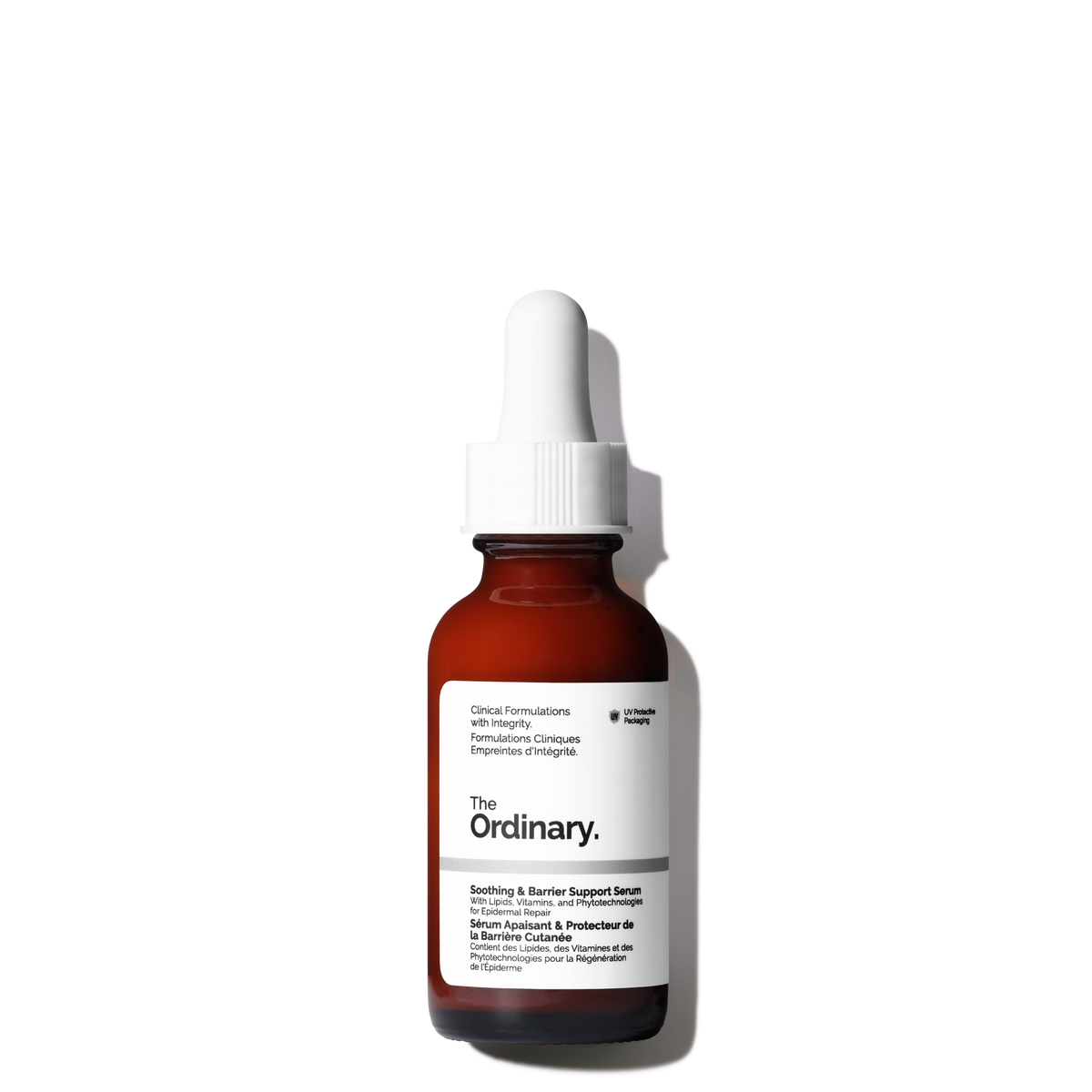 soothing-and-barrier-support-serum-n3 SBSS PackShot.png