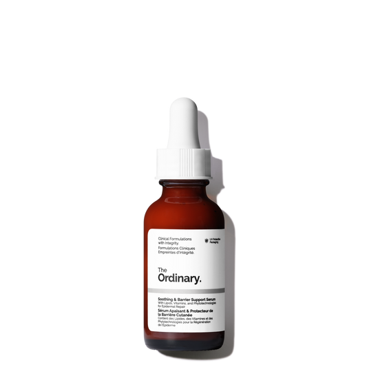 soothing-and-barrier-support-serum-n3 SBSS PackShot.png