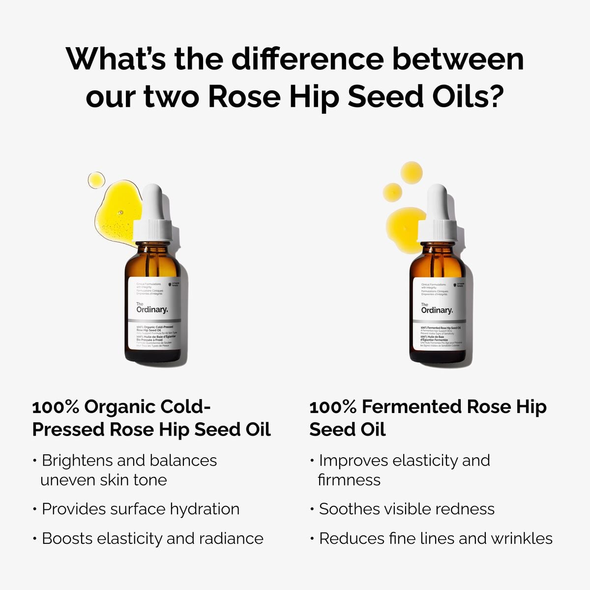100-fermented-rose-hip-seed-oil-u0 fermented-rose-hip-vs-organic-rose-hip-graphic.jpg