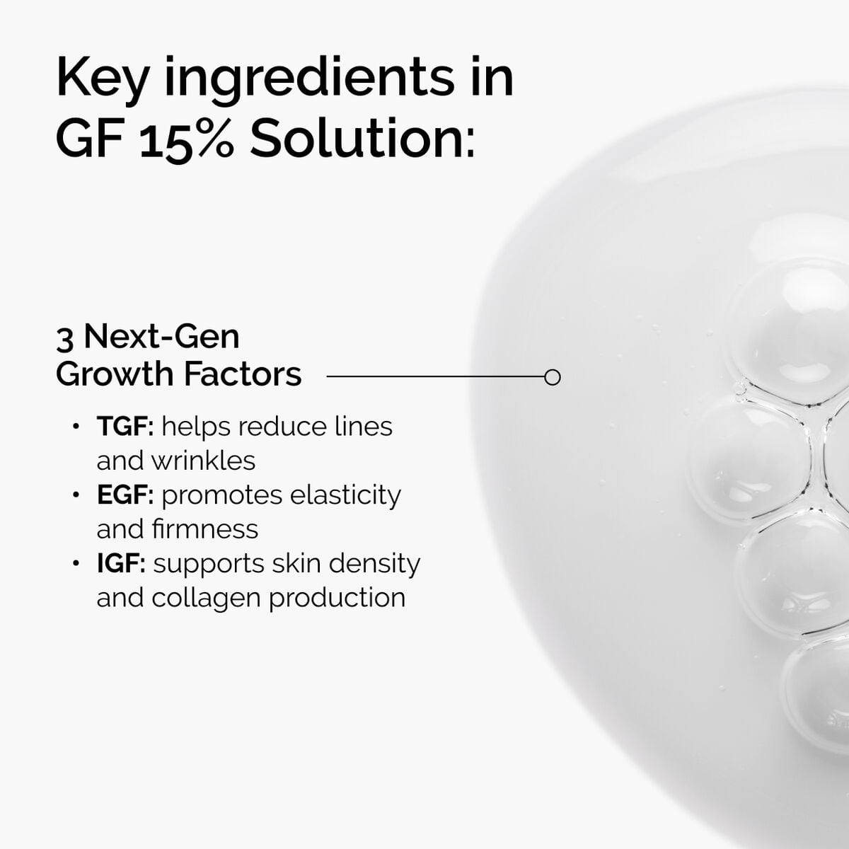 gf-15-solution-e6 ord-GF15pct-Solution-infographic-ingrdients-03.jpg