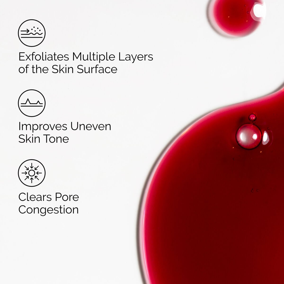 aha-30-bha-2-peeling-solution-a5 ord-aha-bha-peeling-solution-benefits-graphic.jpg