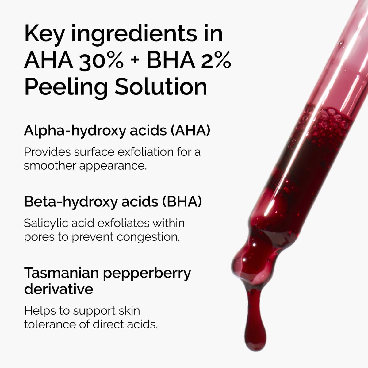 aha-30-bha-2-peeling-solution-a5 ord-aha-bha-peeling-solution-ingredients-graphic.jpg