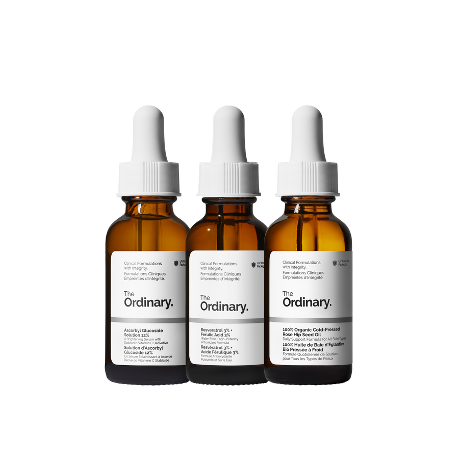the-antioxidant-collection-f9 ord-antioxidant-collection.png