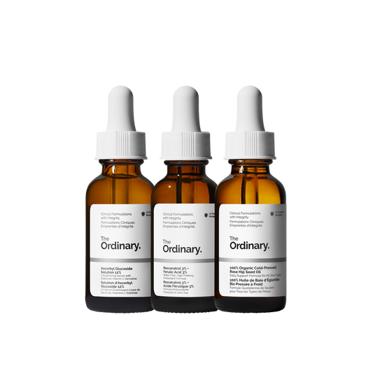 the-antioxidant-collection-f9 ord-antioxidant-collection.png