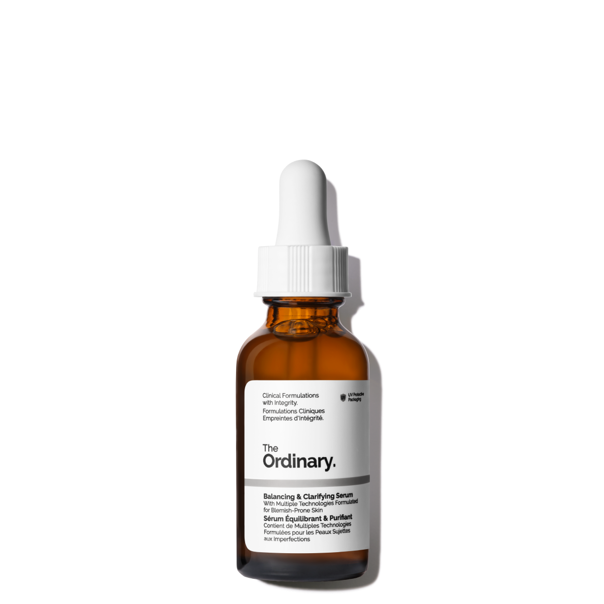 balancing-and-clarifying-serum-d1 ord-balancing-clarifying-30ml.png