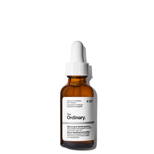 balancing-and-clarifying-serum-d1 ord-balancing-clarifying-30ml.png