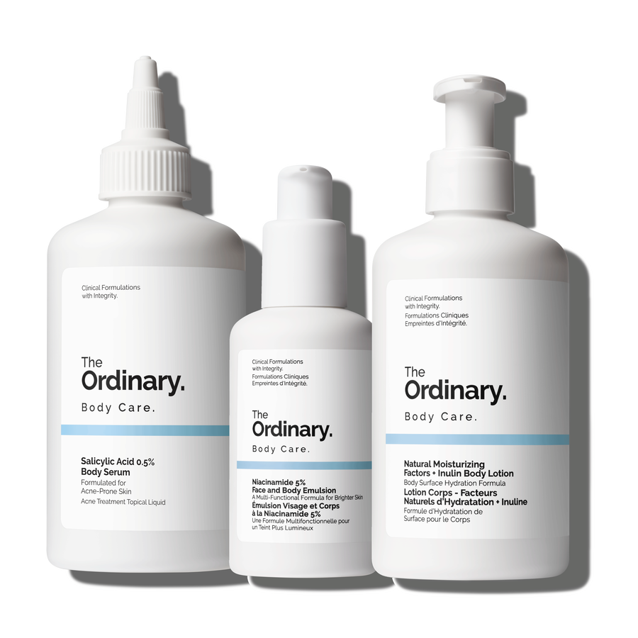 the-body-care-collection-k6 ord-body-care-collection-NA.png