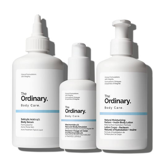 the-body-care-collection-k6 ord-body-care-collection-NA.png