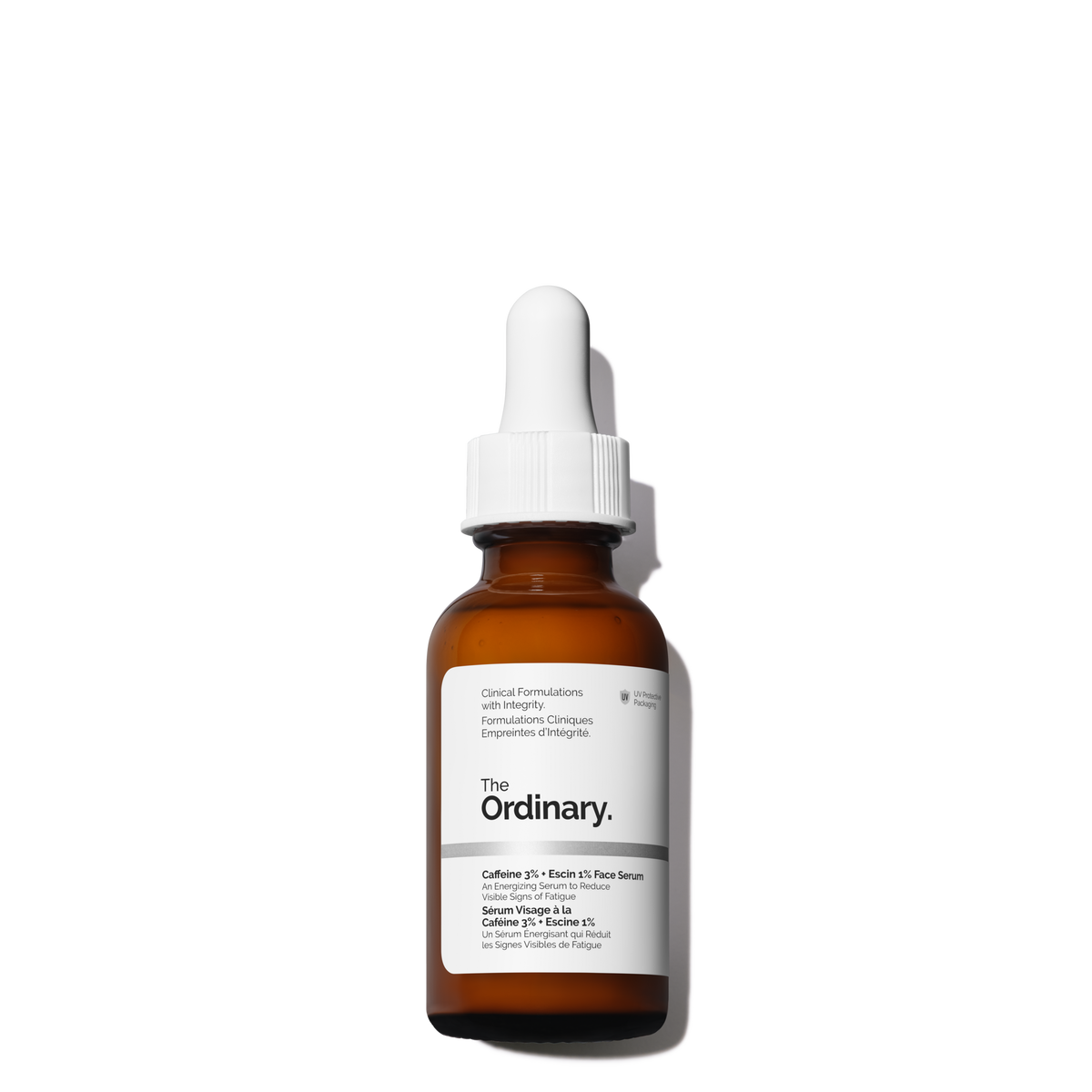 caffeine-3-escin-1-face-serum-n4 ord-caffeine-3pct-escin-1pct-face-serum-30ml.png