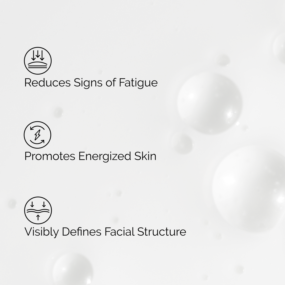 caffeine-3-escin-1-face-serum-n4 ord-caffeine-3pct-escin-1pct-face-serum-key-benefits.png