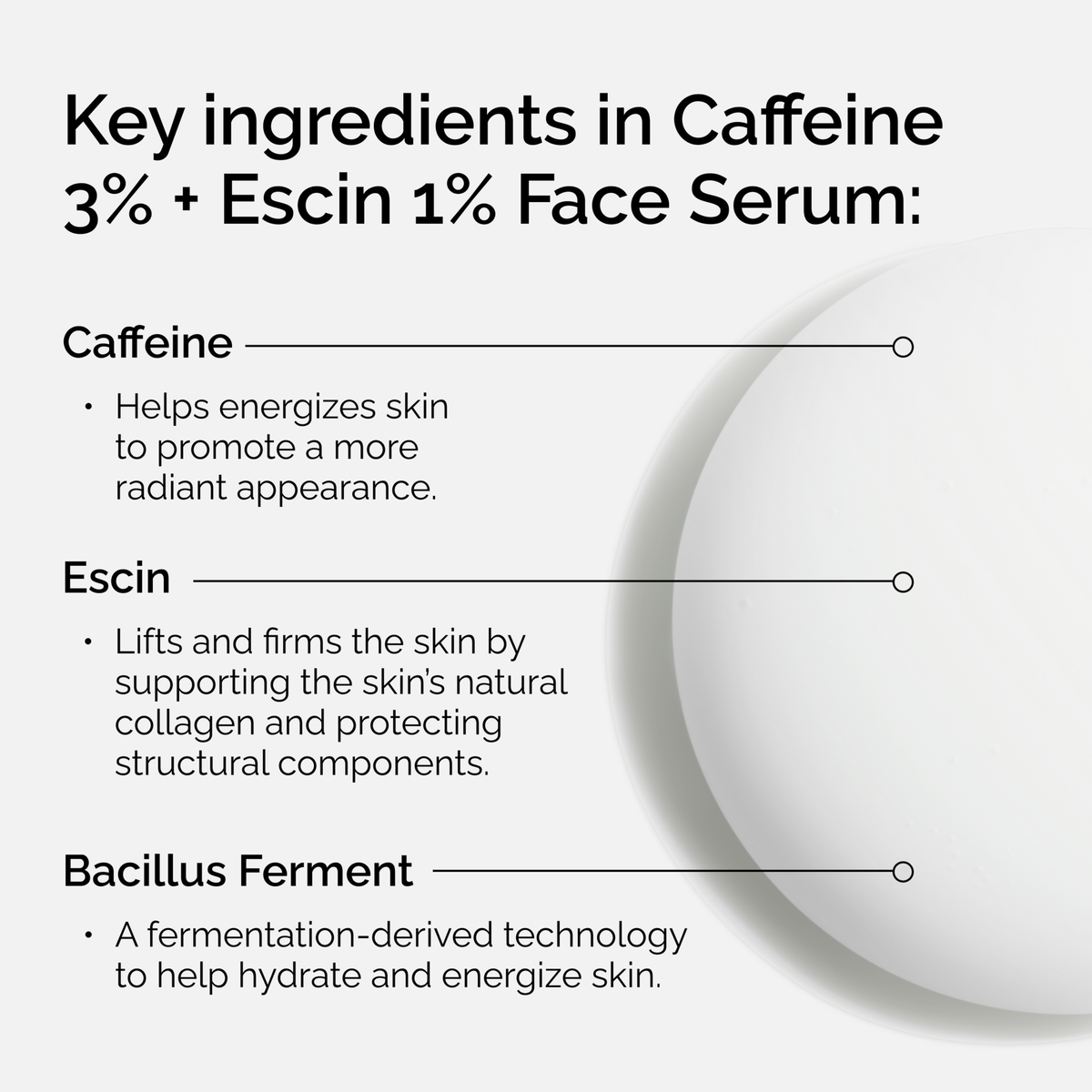 caffeine-3-escin-1-face-serum-n4 ord-caffeine-3pct-escin-1pct-face-serum-key-ingredients.png