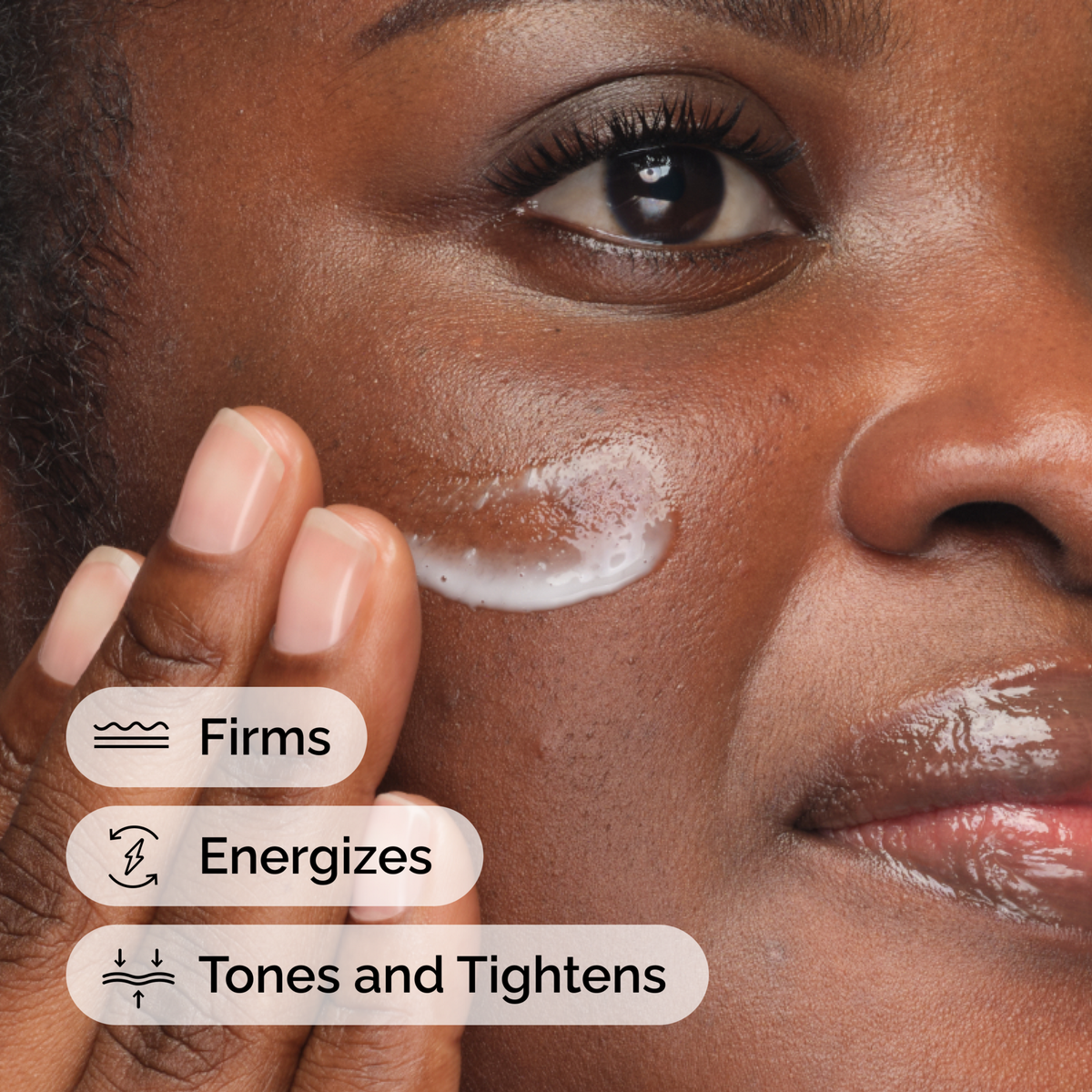 caffeine-3-escin-1-face-serum-n4 ord-caffeine-3pct-escin-1pct-face-serum-model-with-benefits.png