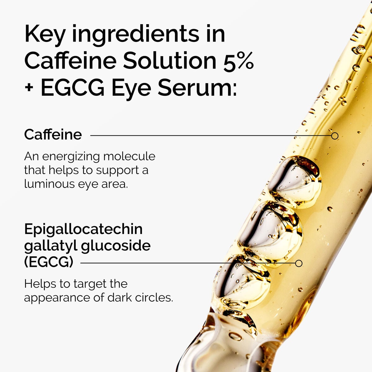 caffeine-solution-5-egcg-eye-serum-m9 ord-caffeine-5pct-egcg-eye-serum-key-ingredients-updated-graphic.jpg