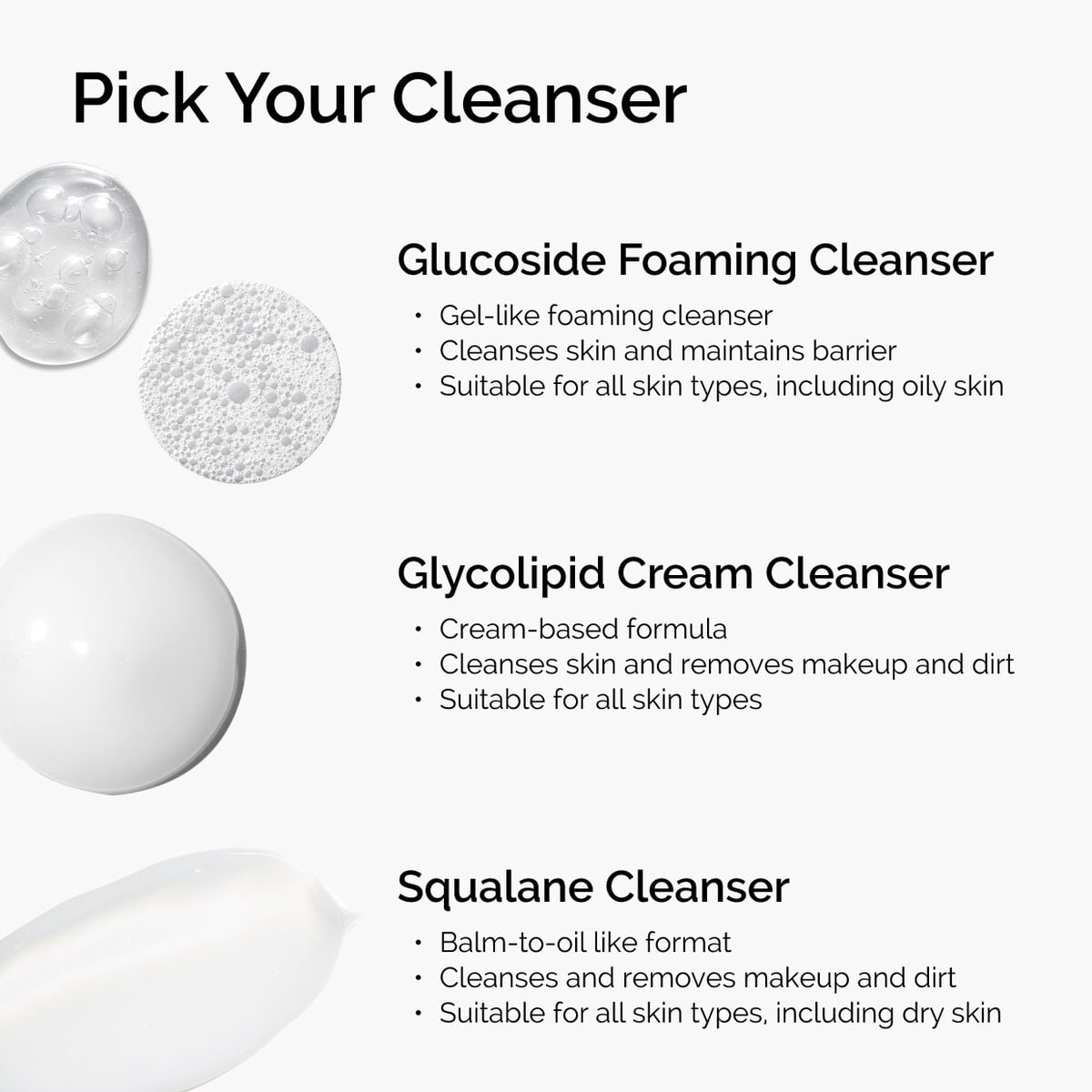 squalane-cleanser-k5 ord-cleanser-prep-step-comparison-graphic.jpg