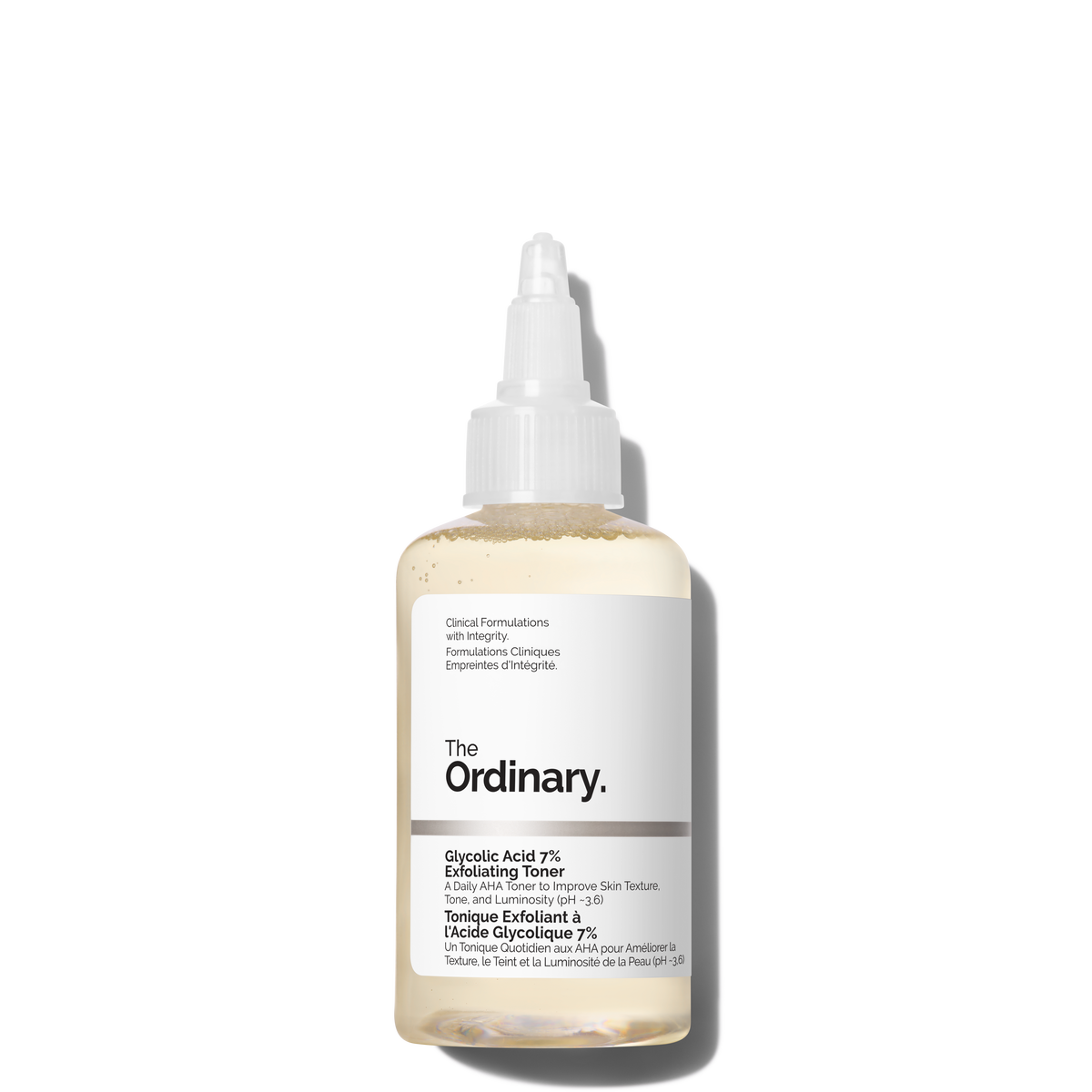 glycolic-acid-7-exfoliating-toner-b8 ord-glyc-acid-7pct-100ml-Aug-UPC.png
