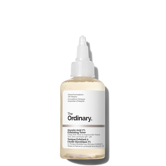 glycolic-acid-7-exfoliating-toner-b8 ord-glyc-acid-7pct-100ml-Aug-UPC.png
