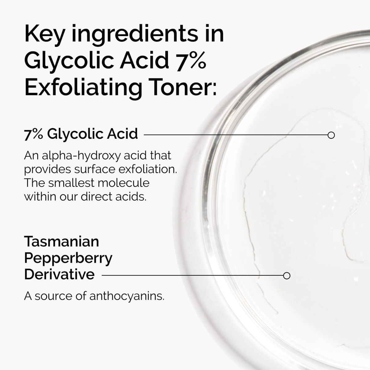 glycolic-acid-7-exfoliating-toner-b8 ord-glycolic-acid-7pct-toner-ingredient-graphic.jpg