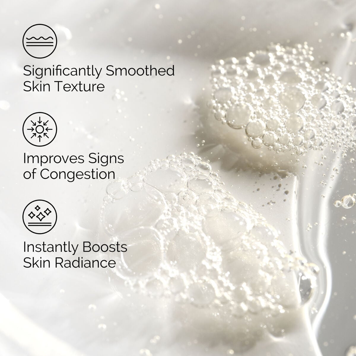 glycolic-acid-7-exfoliating-toner-b8 ord-glycolic-acid-exfoliating-toner-benefits-graphic.jpg