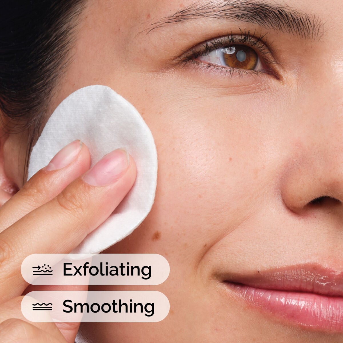 glycolic-acid-7-exfoliating-toner-b8 ord-glycolic-acid-exfoliating-toner-model-application-with-benefits.jpg