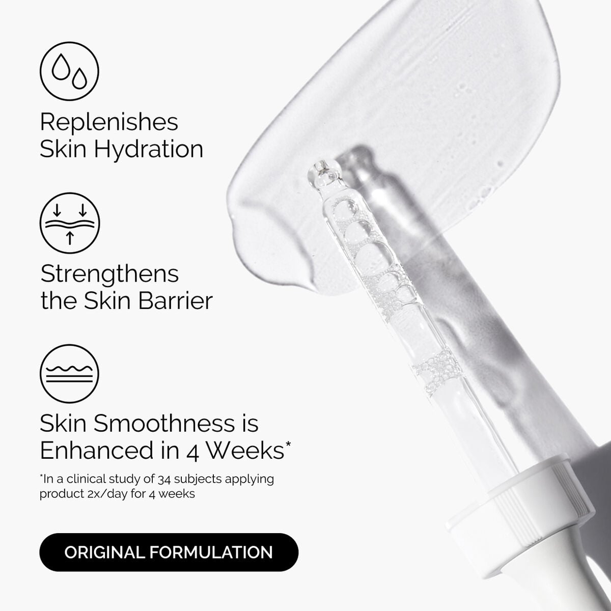 hyaluronic-acid-2-b5-original-formulation-j3 ord-hyaluronic-acid-2pct-b5-original-formulation-benefits-graphic.jpg