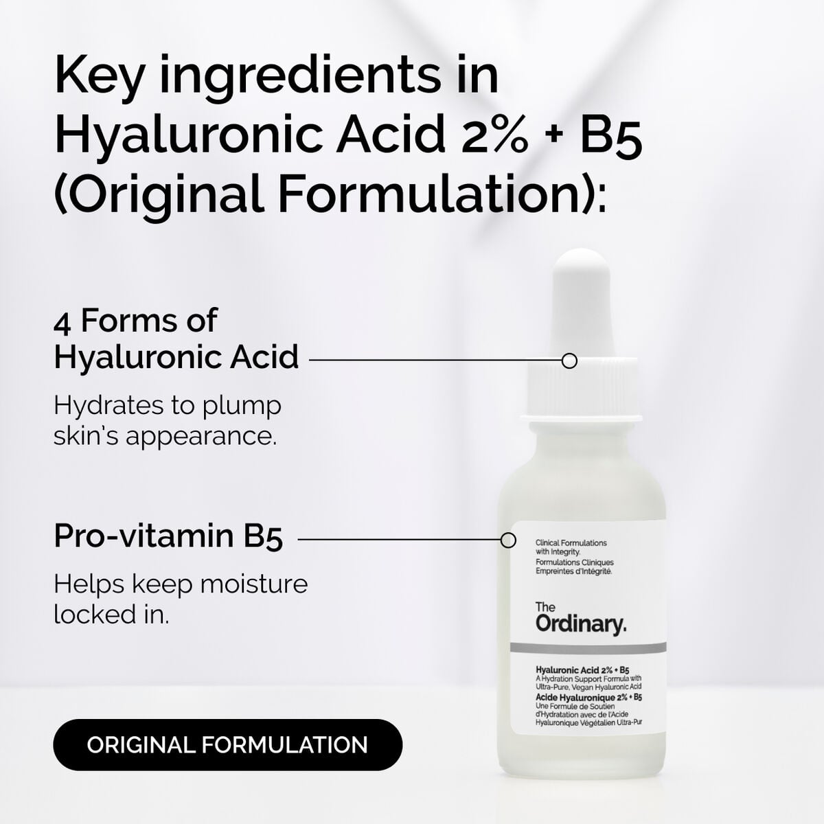 hyaluronic-acid-2-b5-original-formulation-j3 ord-hyaluronic-acid-2pct-b5-original-formulation-ingredient-graphic.jpg