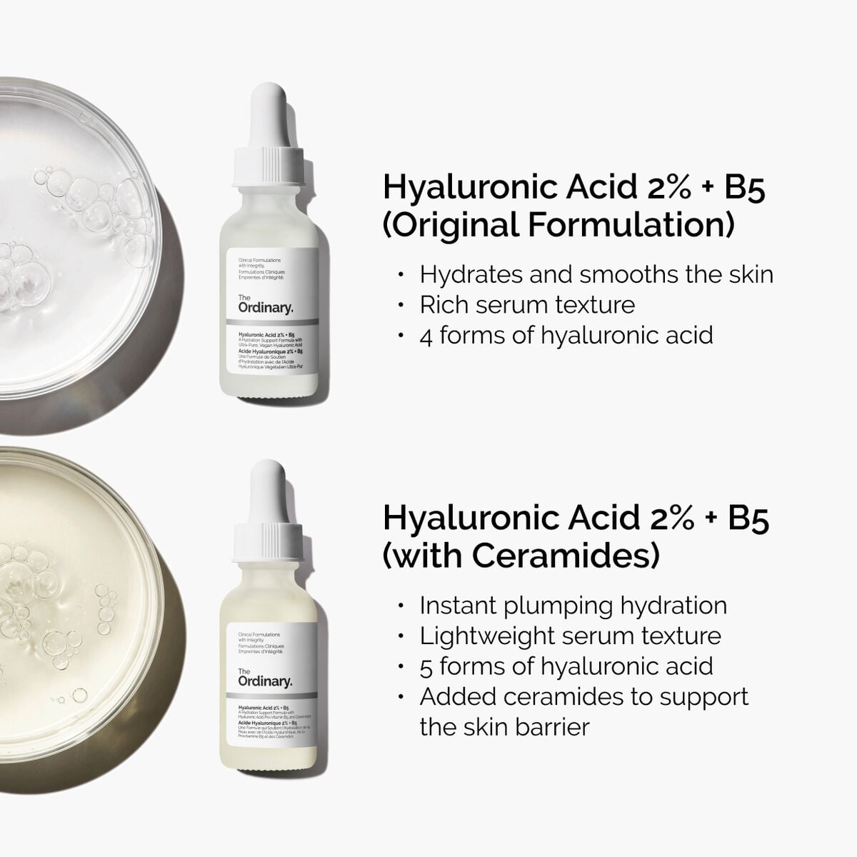 hyaluronic-acid-2-b5-original-formulation-j3 ord-hyaluronic-acid-2pct-b5-serum-comparison-graphic.jpg