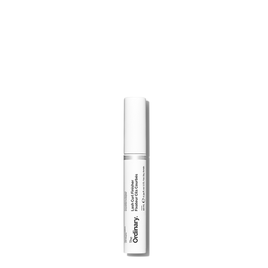 lash-curl-finisher-l2 ord-lash-curl-finisher-10ml.png
