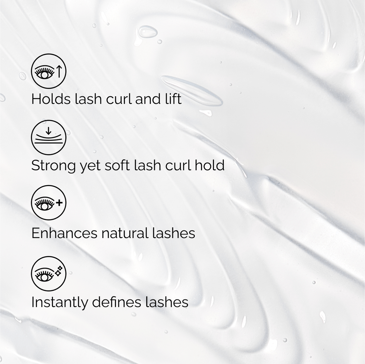 lash-curl-finisher-l2 ord-lash-curl-finisher-key-benefits-graphic.png