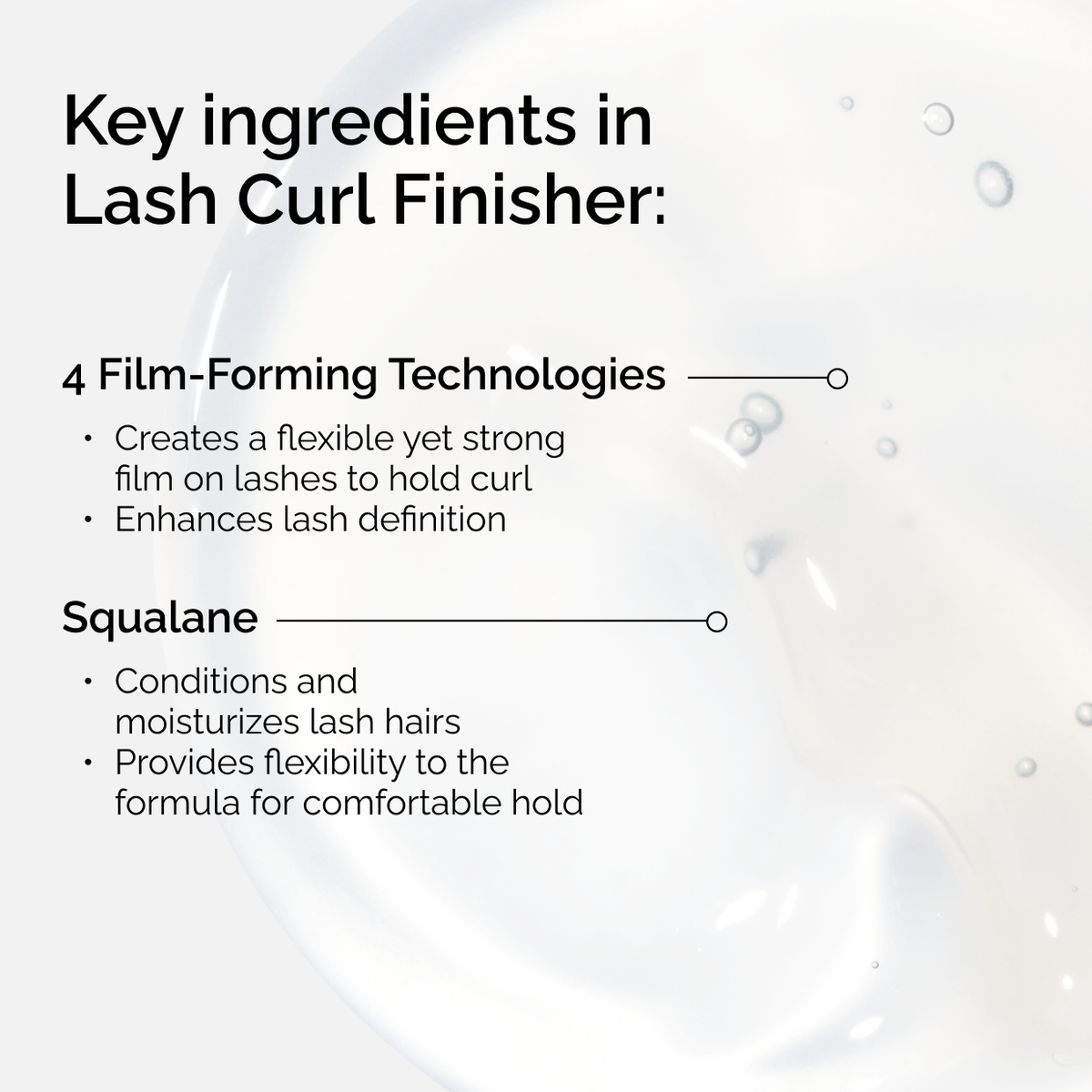 lash-curl-finisher-l2 ord-lash-curl-finisher-key-ingredients.png