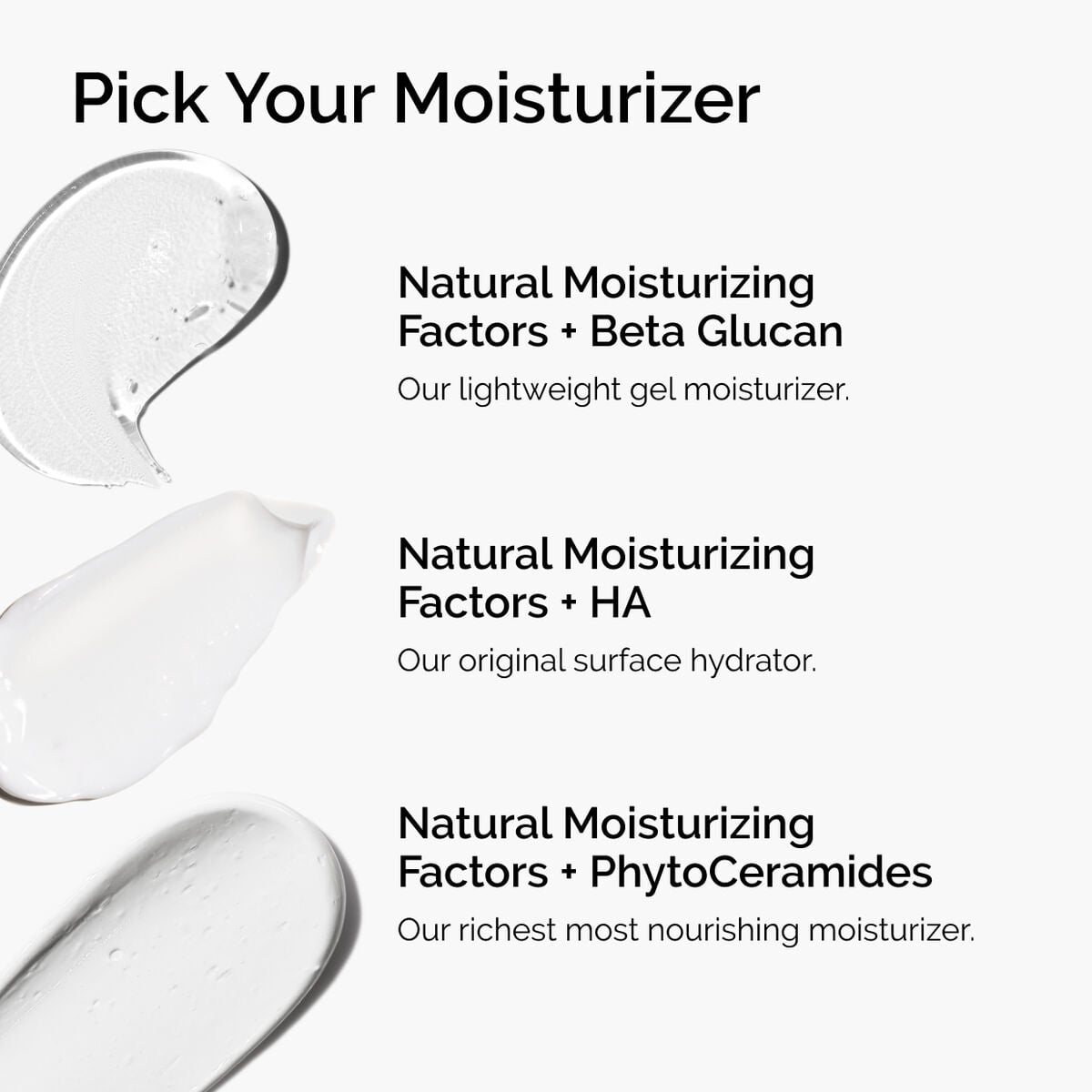 natural-moisturizing-factors-ha-f5 ord-moisturizer-seal-step-comparison-graphic.jpg