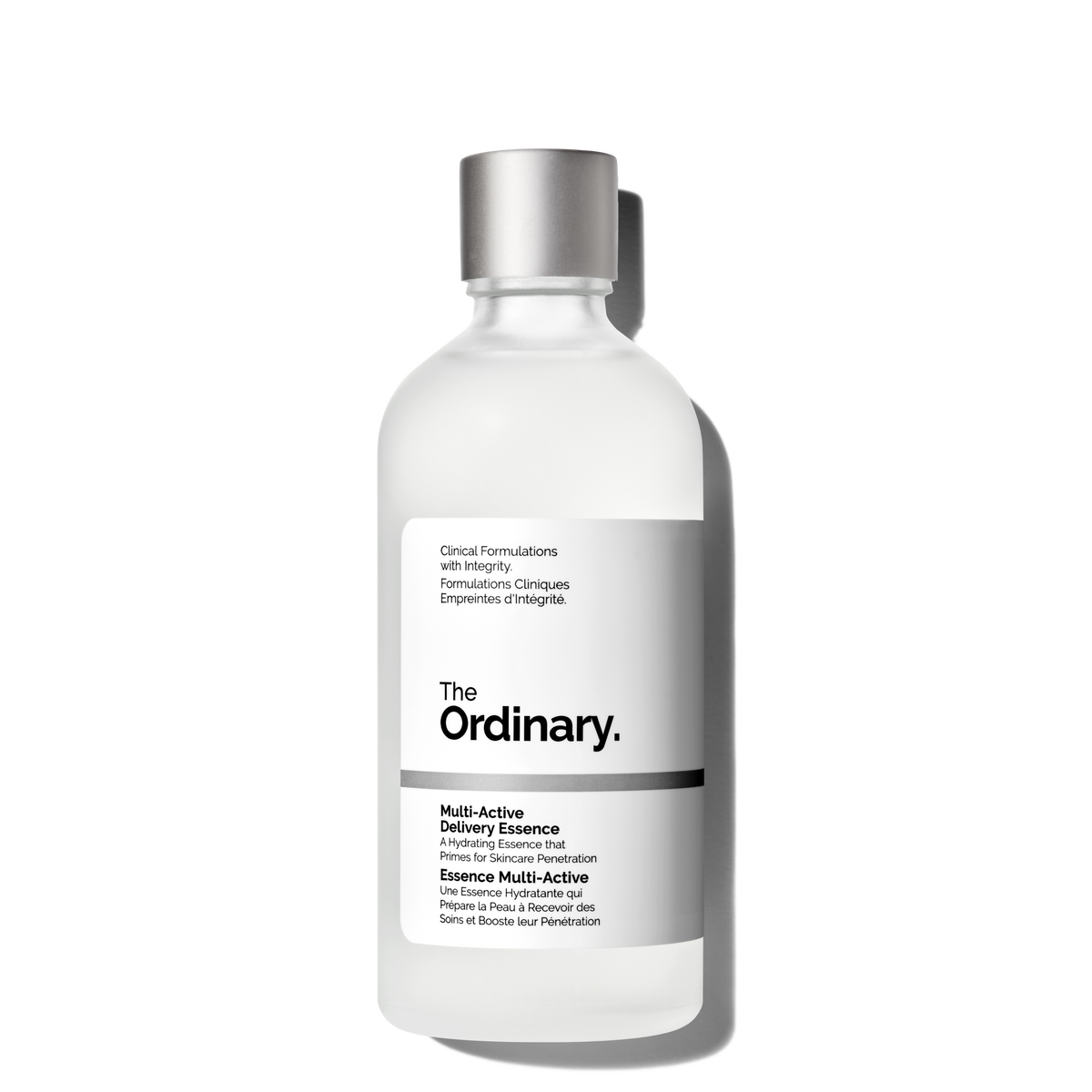 multi-active-delivery-essence-f5 ord-multi-active-delivery-essence-100ml.png