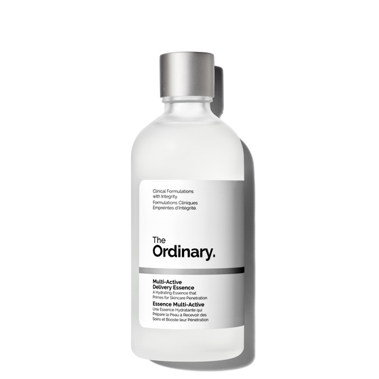 multi-active-delivery-essence-f5 ord-multi-active-delivery-essence-100ml.png