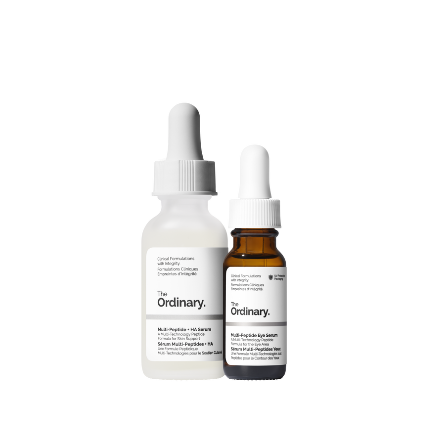 the-multi-peptide-collection-q4 ord-multi-peptide-collection.png