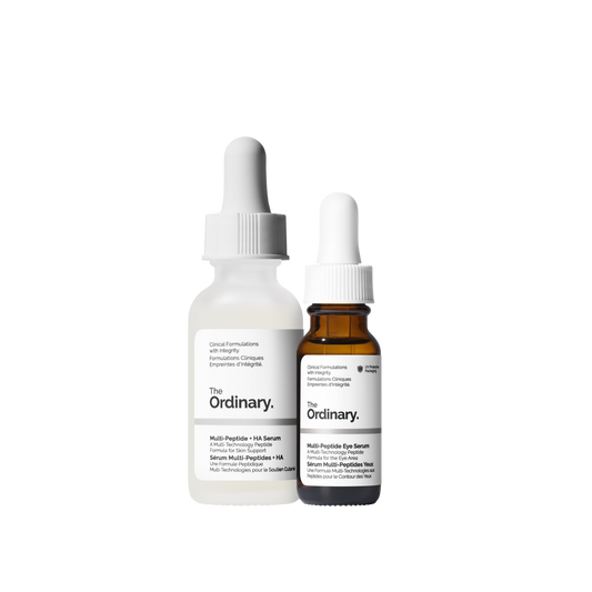 the-multi-peptide-collection-q4 ord-multi-peptide-collection.png