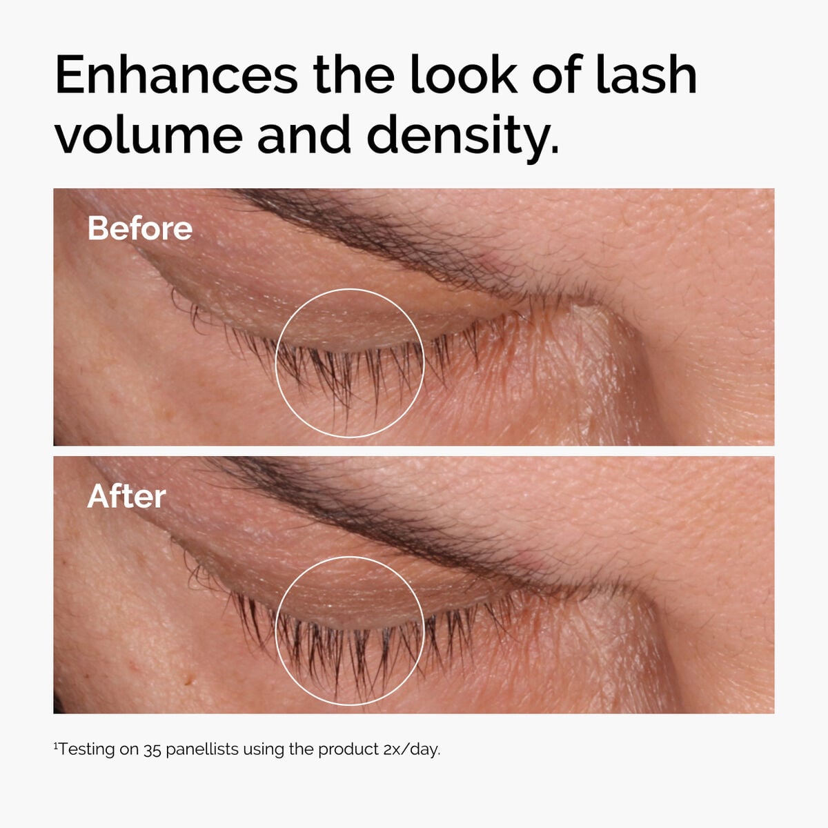 multi-peptide-lash-and-brow-serum-d8 ord-multi-peptide-lash-brow-before-afters-lash-density-graphic.jpg