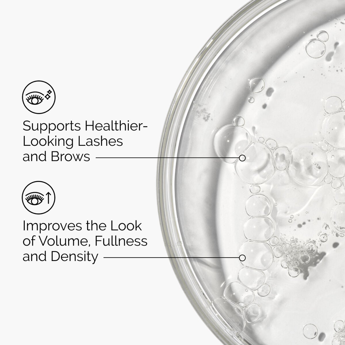 multi-peptide-lash-and-brow-serum-d8 ord-multi-peptide-lash-brow-benefits-graphic.jpg