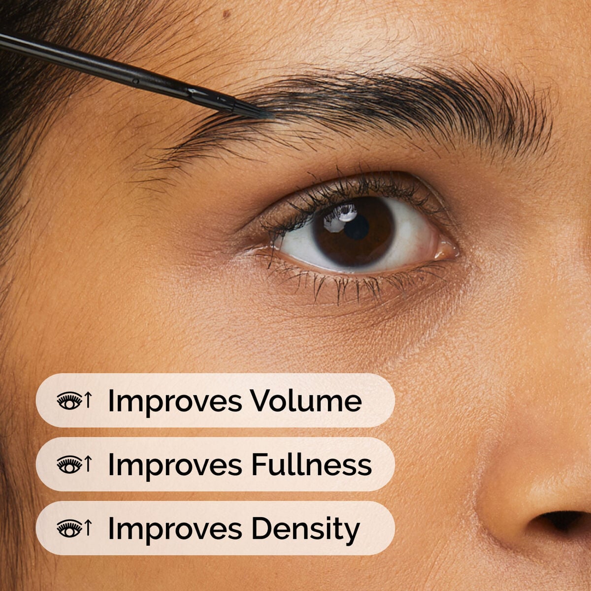 multi-peptide-lash-and-brow-serum-d8 ord-multi-peptide-lash-brow-model-application-with-benefits.jpg