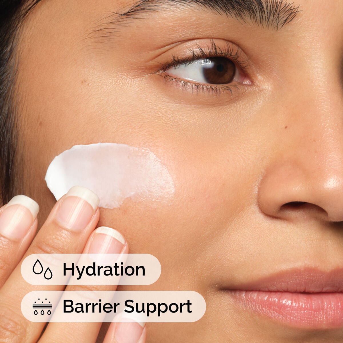 natural-moisturizing-factors-ha-f5 ord-natural-moisturizing-factors-ha-model-application-with-benefits.jpg