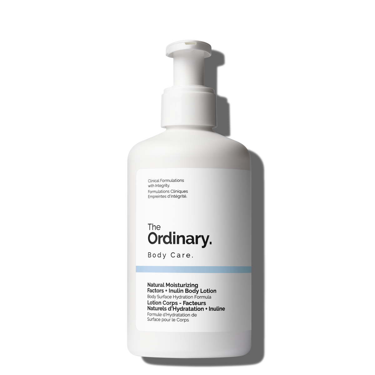 natural-moisturizing-factors-inulin-body-lotion-u5 ord-natural-moisturizing-factors-inulin-body-lotion-240ml.png