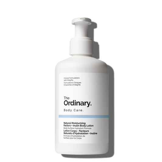 natural-moisturizing-factors-inulin-body-lotion-u5 ord-natural-moisturizing-factors-inulin-body-lotion-240ml.png