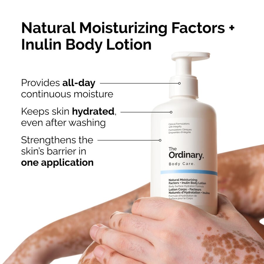 the-body-care-collection-k6 ord-natural-mositurizing-factors-inulin-benefits-infographic.jpg
