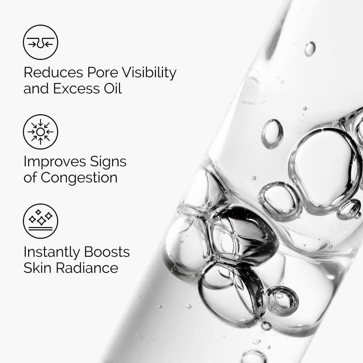 niacinamide-10-zinc-1-p5 ord-niacainamide-zinc-blemish-serum-benefits-graphic.jpg