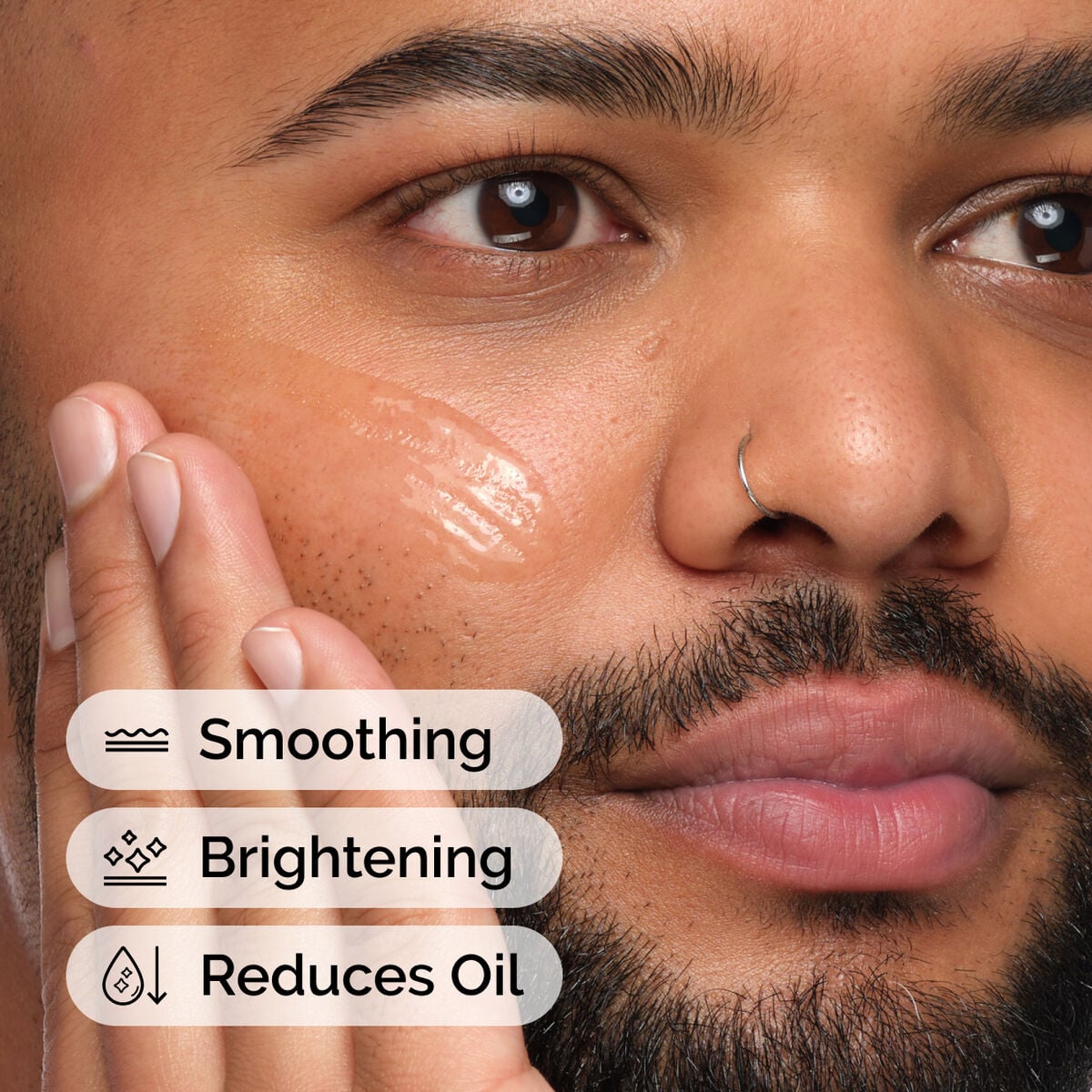 niacinamide-10-zinc-1-p5 ord-niacinamide-10-zic-1-model-application-with-benefits.jpg