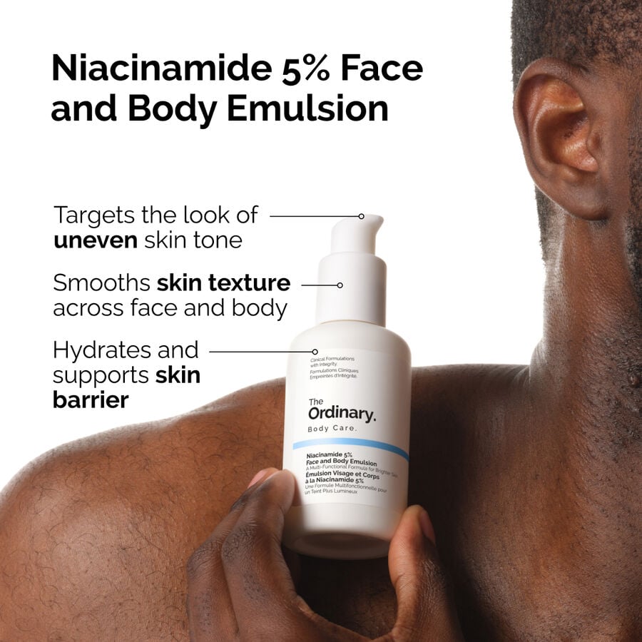 the-body-care-collection-k6 ord-nicinamide-5pct-face-body-emulsion-benefits-infographic.jpg