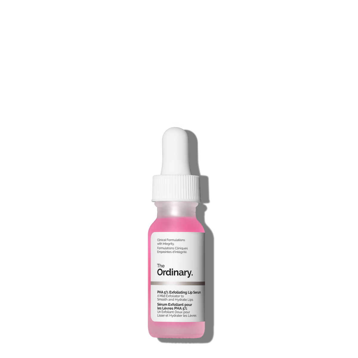 pha-5-exfoliating-lip-serum-n9 ord-pha-5pct-lip-exfoliating-serum-15ml.png