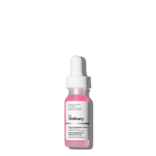 pha-5-exfoliating-lip-serum-n9 ord-pha-5pct-lip-exfoliating-serum-15ml.png