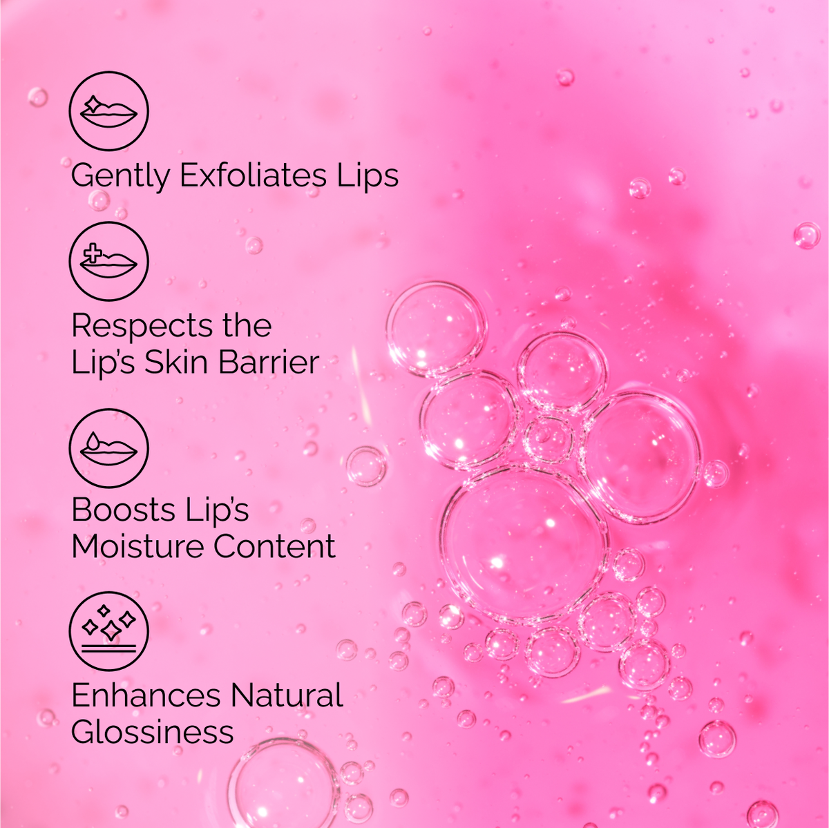 pha-5-exfoliating-lip-serum-n9 ord-pha-5pct-lip-exfoliating-serum-key-benefits-graphic.png