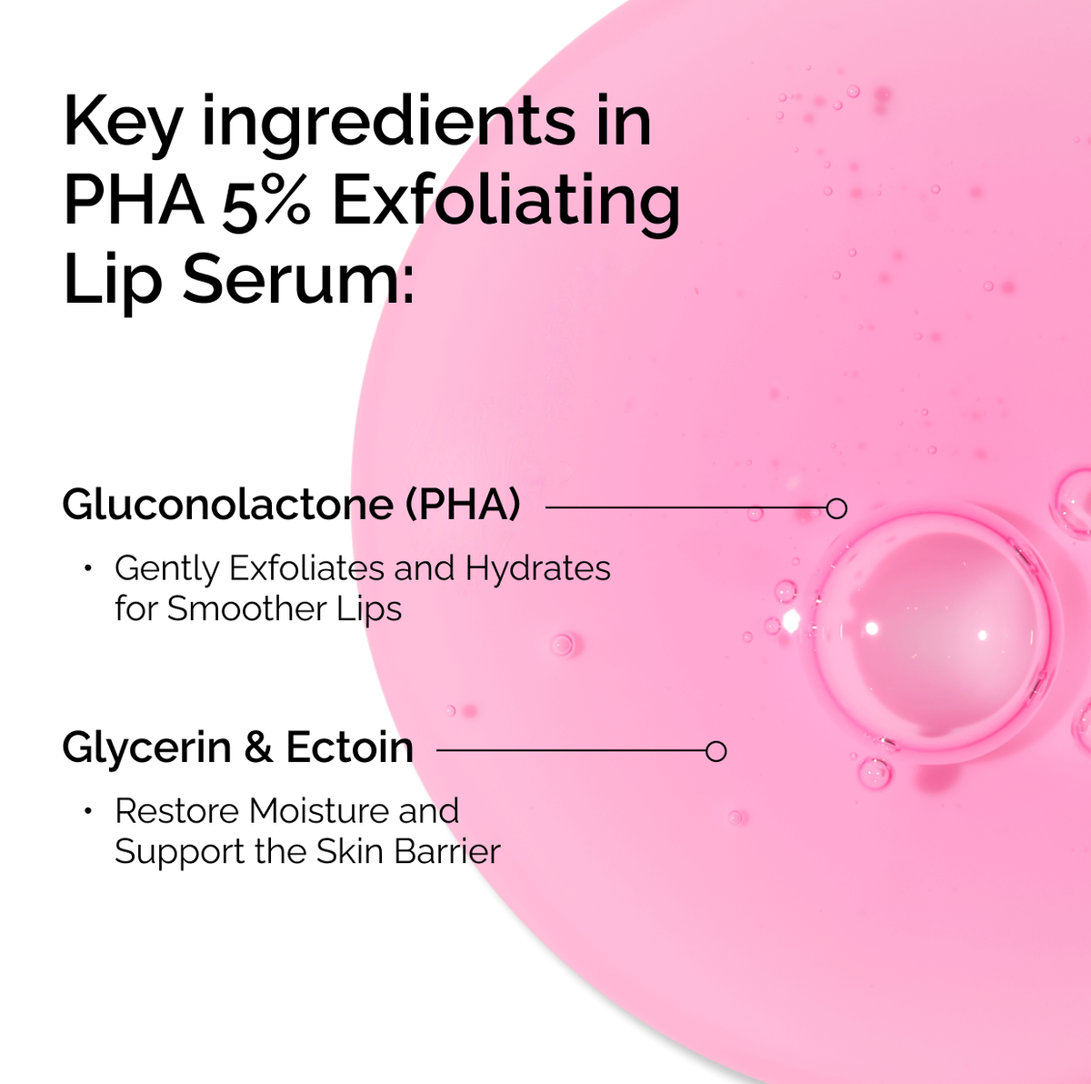 pha-5-exfoliating-lip-serum-n9 ord-pha-5pct-lip-exfoliating-serum-key-ingredients-graphic.png