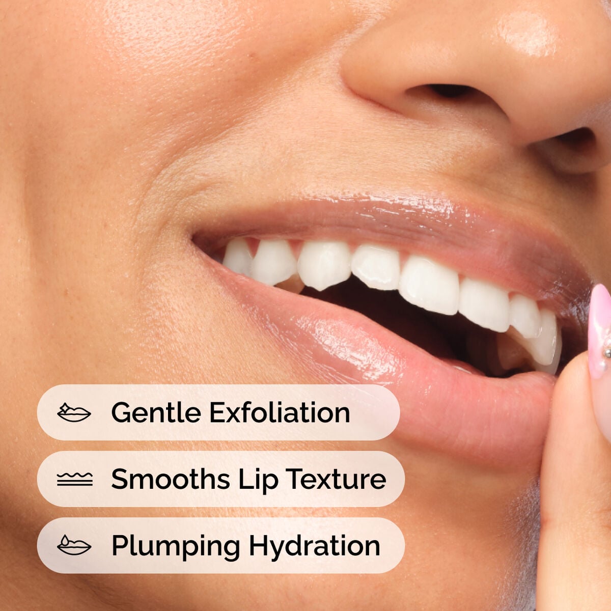 pha-5-exfoliating-lip-serum-n9 ord-pha-5pct-lip-exfoliating-serum-model-application.jpg